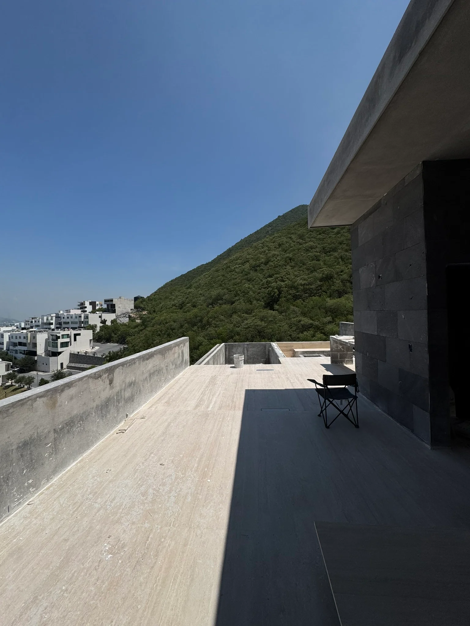 Casa MTY